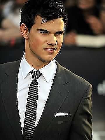 я хочу тебя