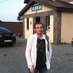 привет