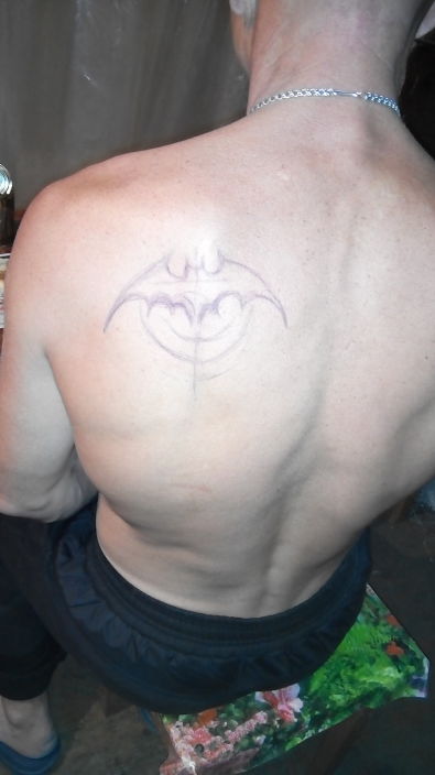 Личные фото