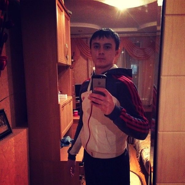 яяяяяяяяяяяяя