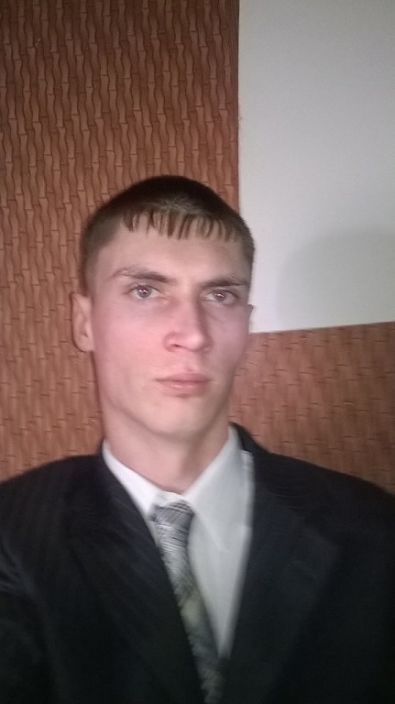 Яяяяяяяяяя