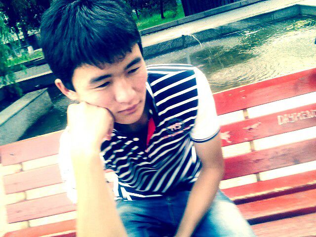 fghh
