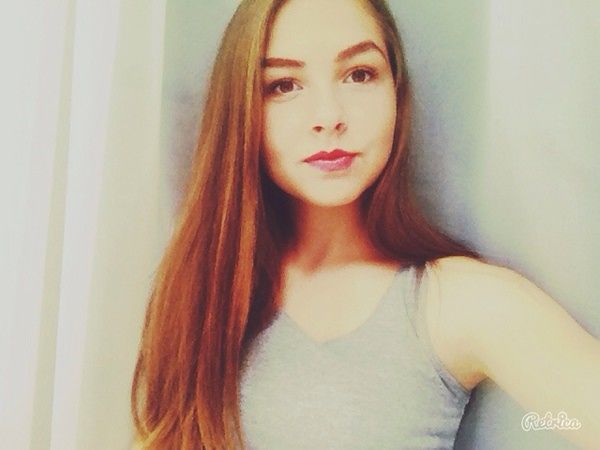 Личные фото