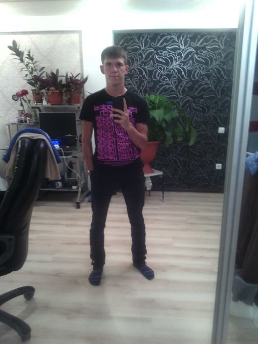)))