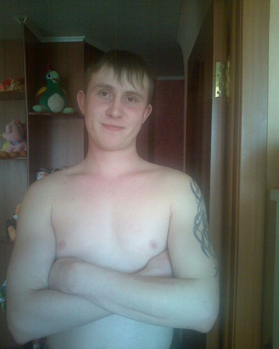 всем привет!