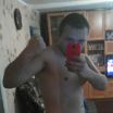 Personal photos
