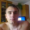 готов на все