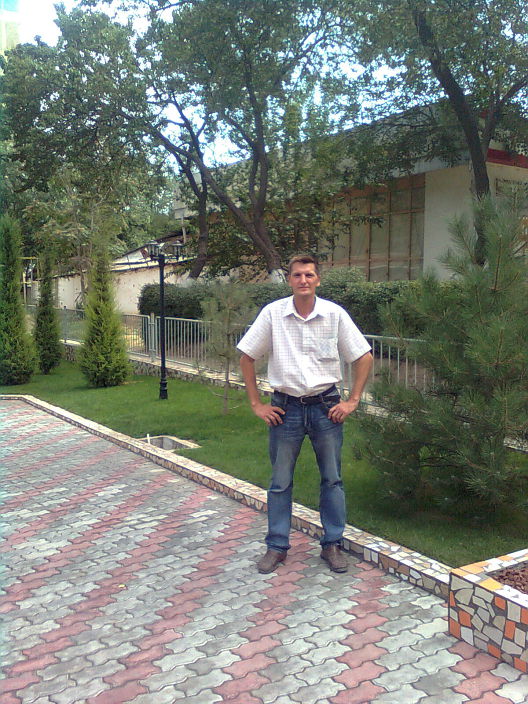 Всем привет