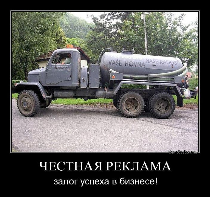 )))
