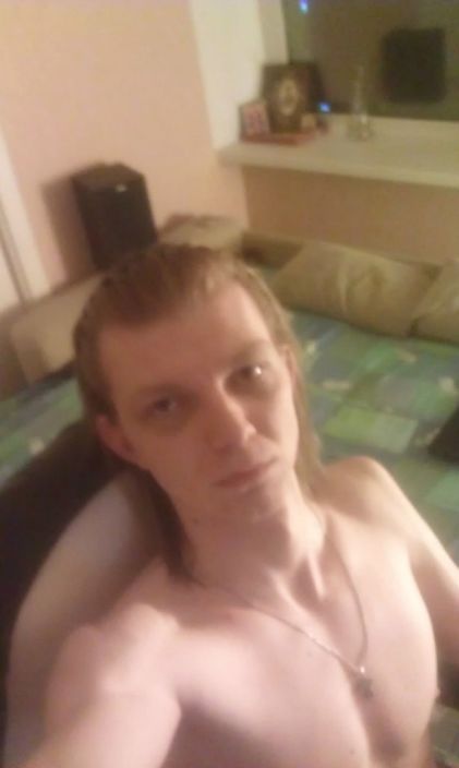 Личное фото