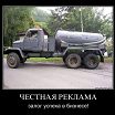 )))