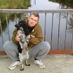 мои фото