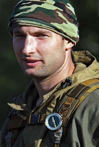 Было дело...