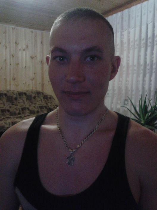 xxx