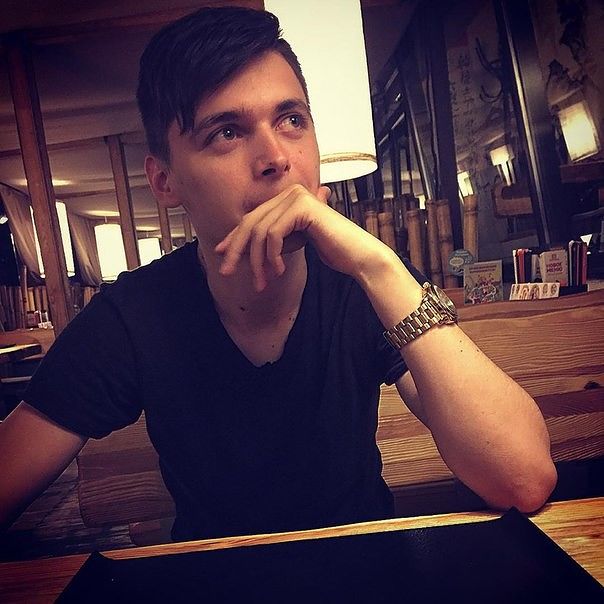 Личные фото