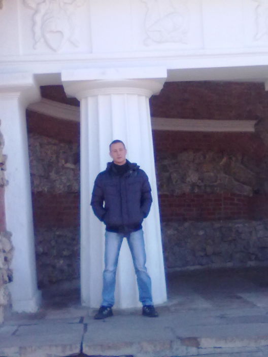 ......................