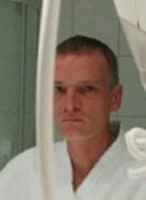 Я и только Я!