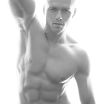 MALE M