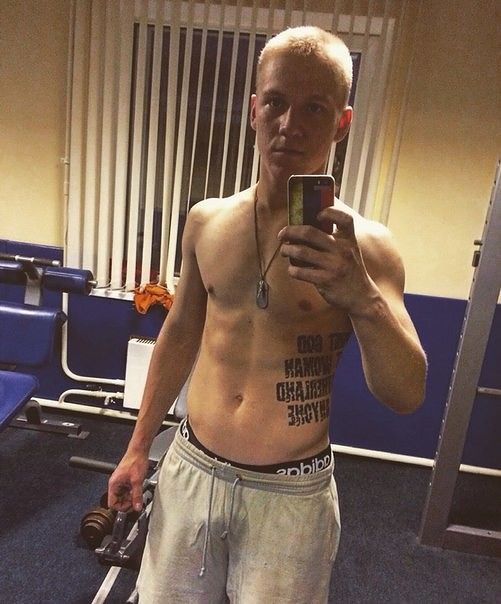 пишите aikon147@icloud.com