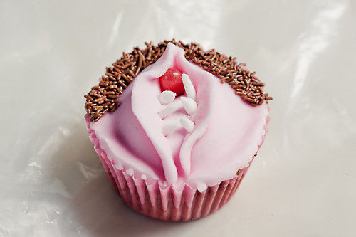 Sweet