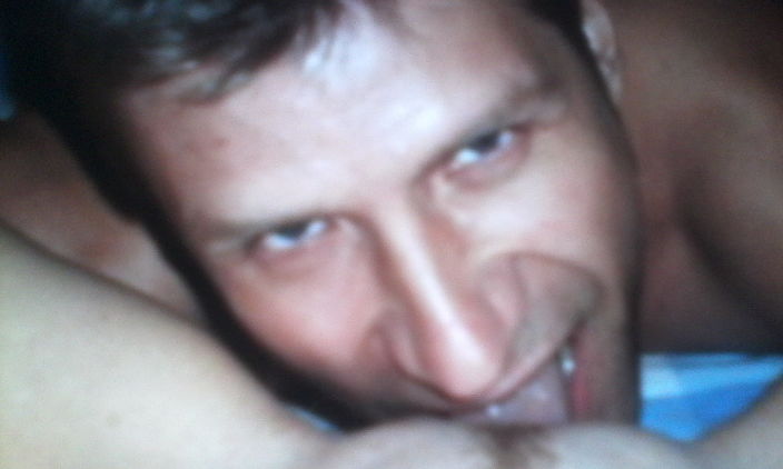 я это люблю