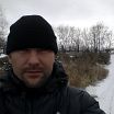 такой какой есть
