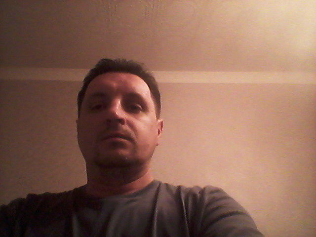 Личное фото