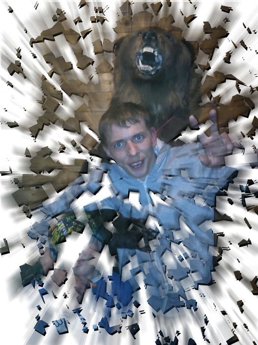 для девушек