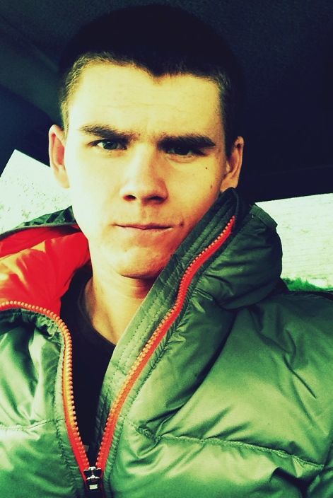 Личные фото