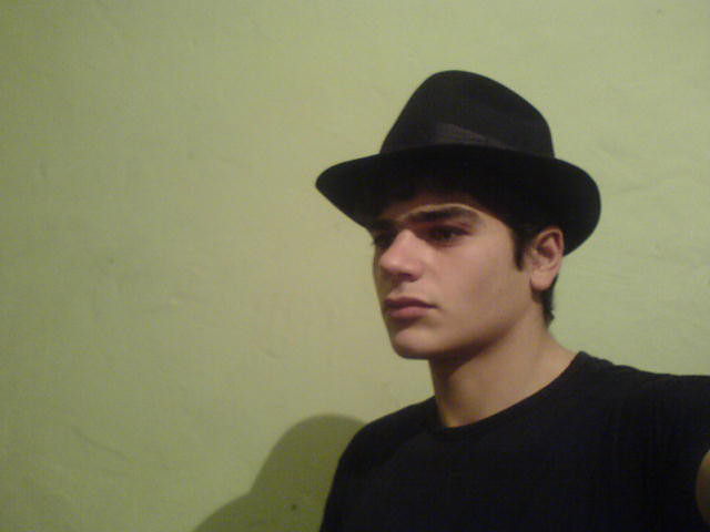 taxo