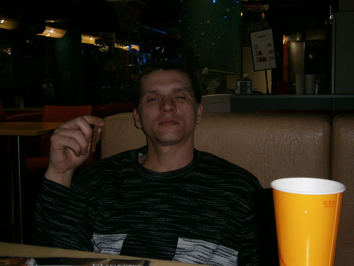 ищу девушку