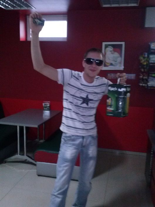 ........................