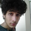 Shahin