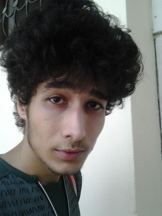 Shahin