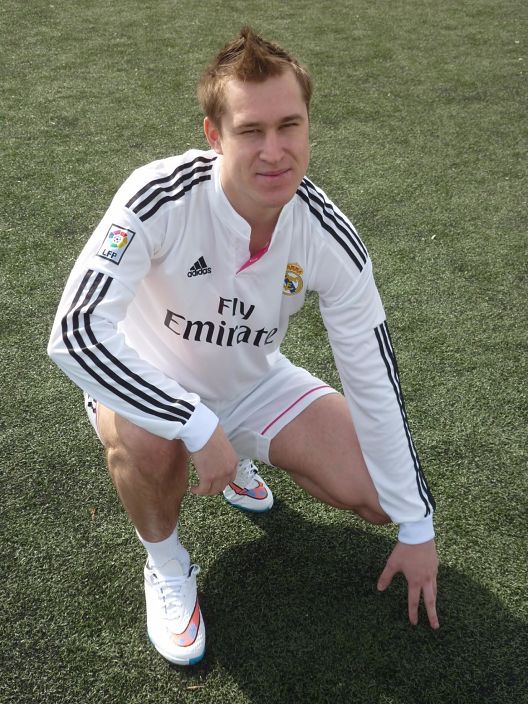 Личные фото