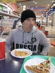 всем ку