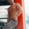 MALE M