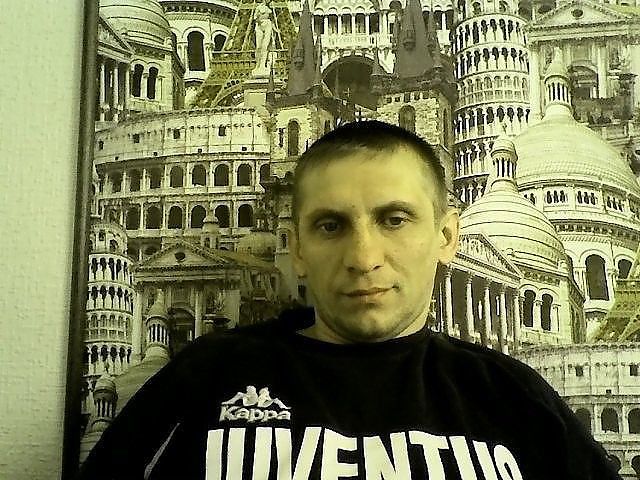 Личные фото