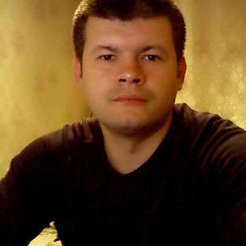 100% мое фото