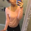 longsabohcii