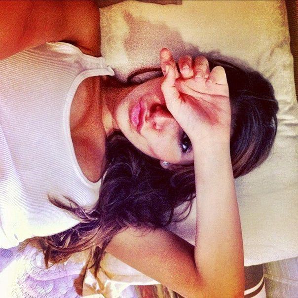 Личные фото