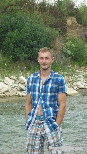 фото я