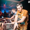 DjDave R