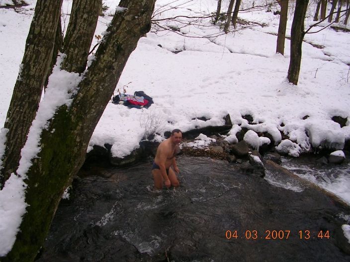 Прелюдия...х!