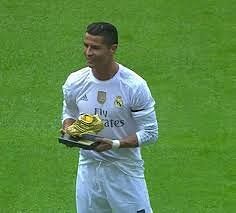 cr7