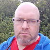 miserable me!