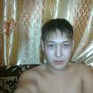 Сабыр