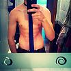 virrt