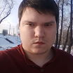 Асср
