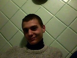 ЯЯЯЯЯЯЯЯЯЯЯЯЯЯЯ